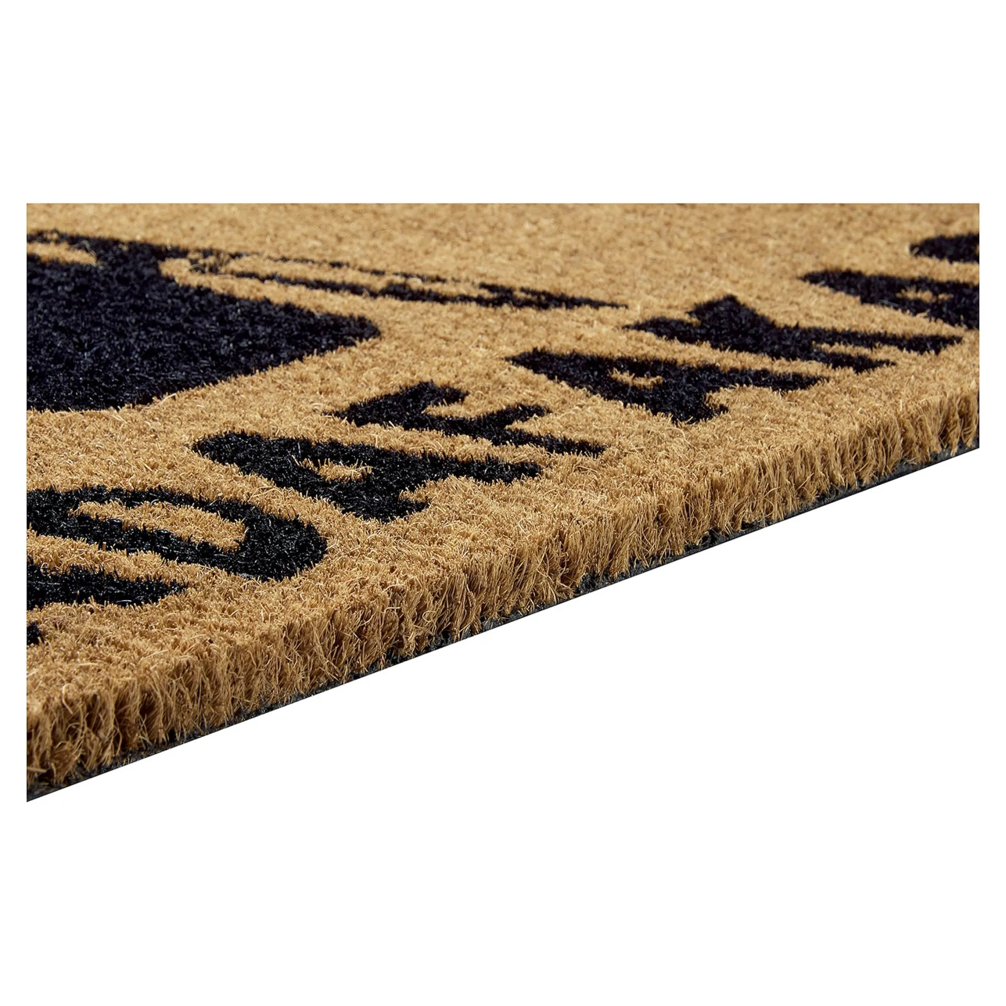 Fusmatte Cat^Depot Outlet
