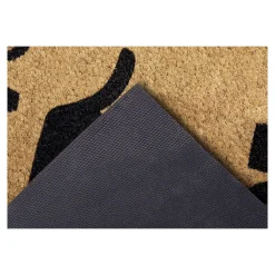 Fusmatte Cat^Depot Outlet
