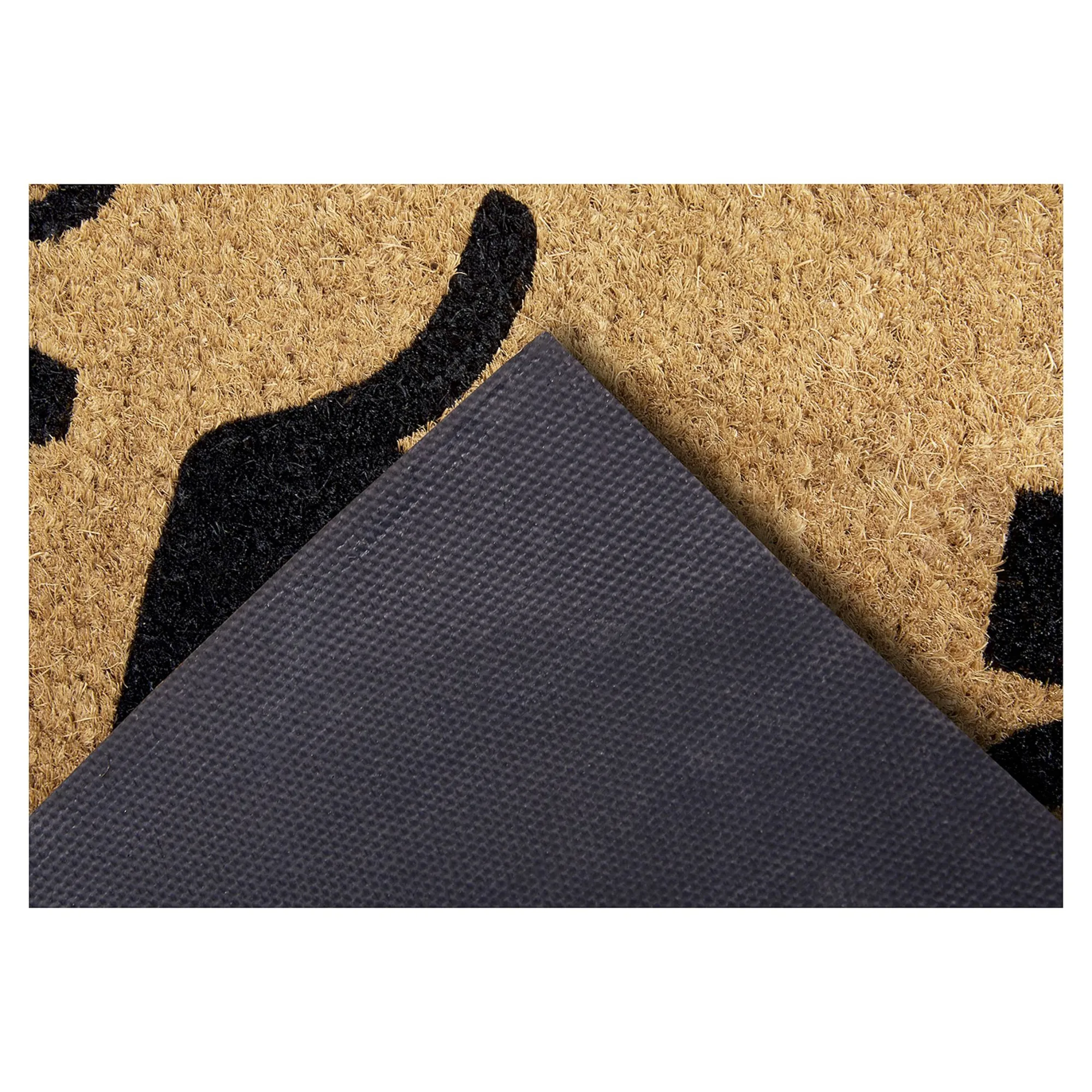 Fusmatte Cat^Depot Outlet