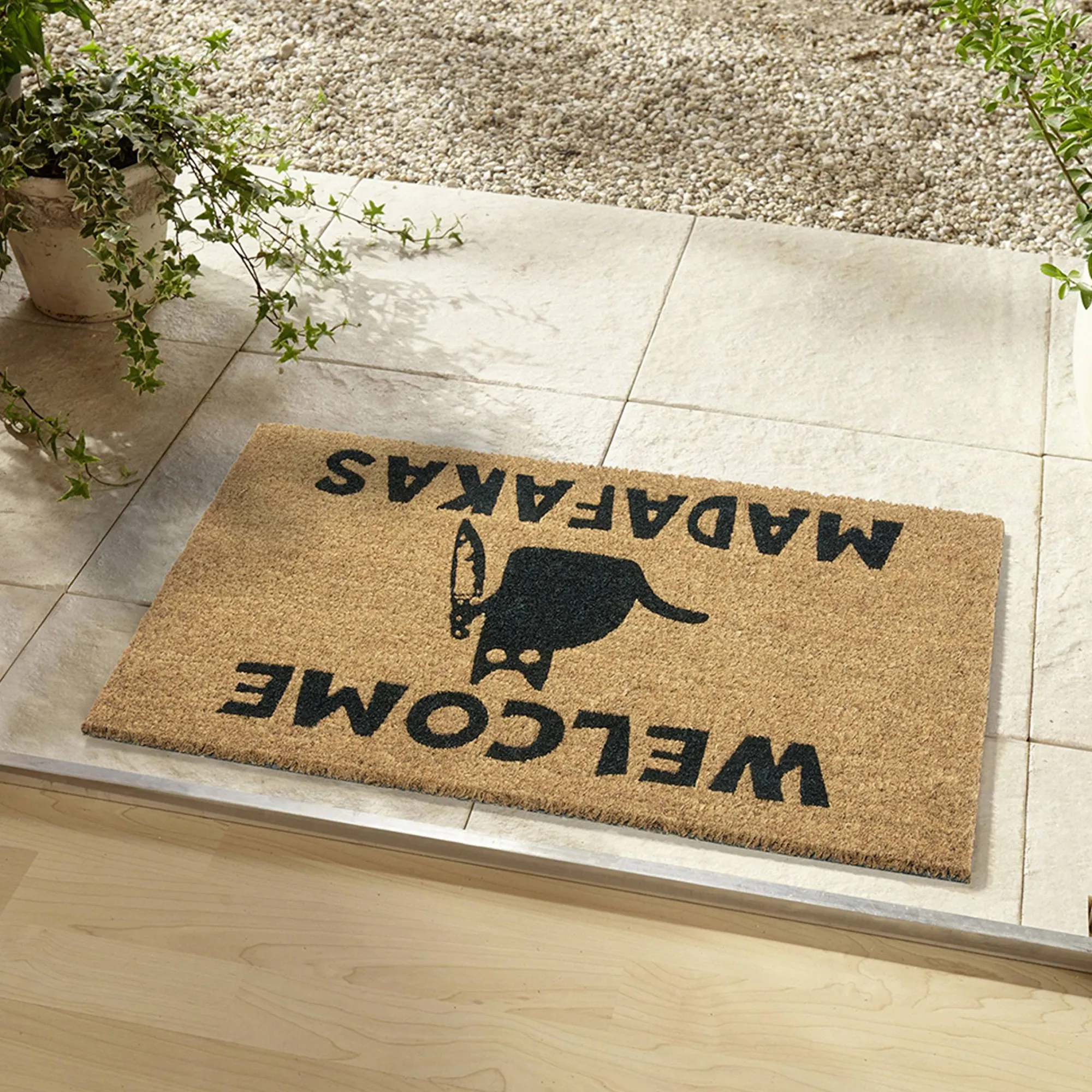 Fusmatte Cat^Depot Outlet