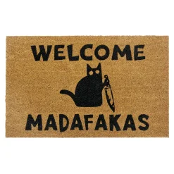 Fusmatte Cat^Depot Outlet