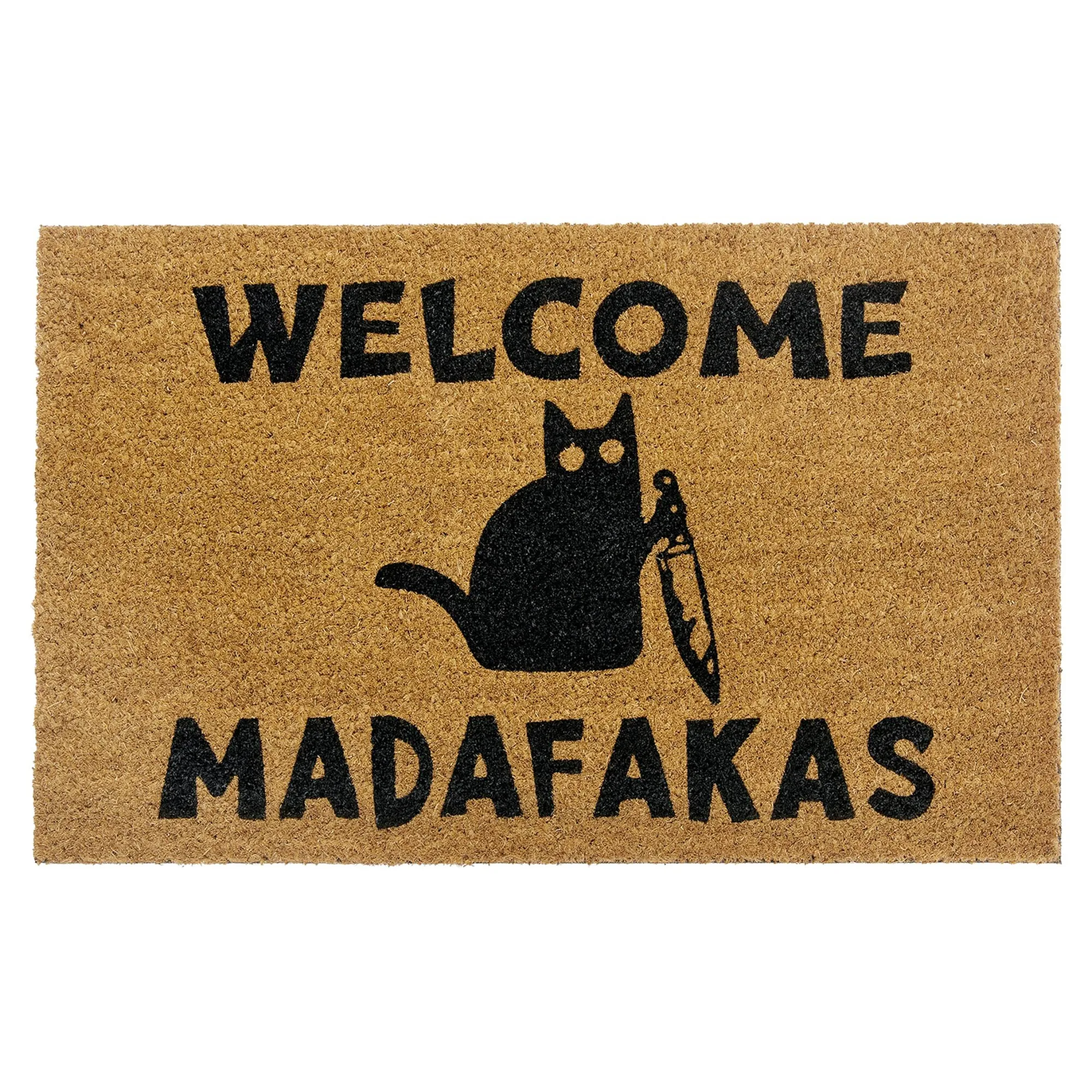 Fusmatte Cat^Depot Outlet