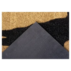 Fusmatte Dog^Depot Best