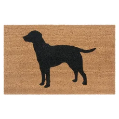 Fusmatte Dog^Depot Best