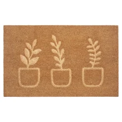 Fusmatte Flowerpot^Depot Store