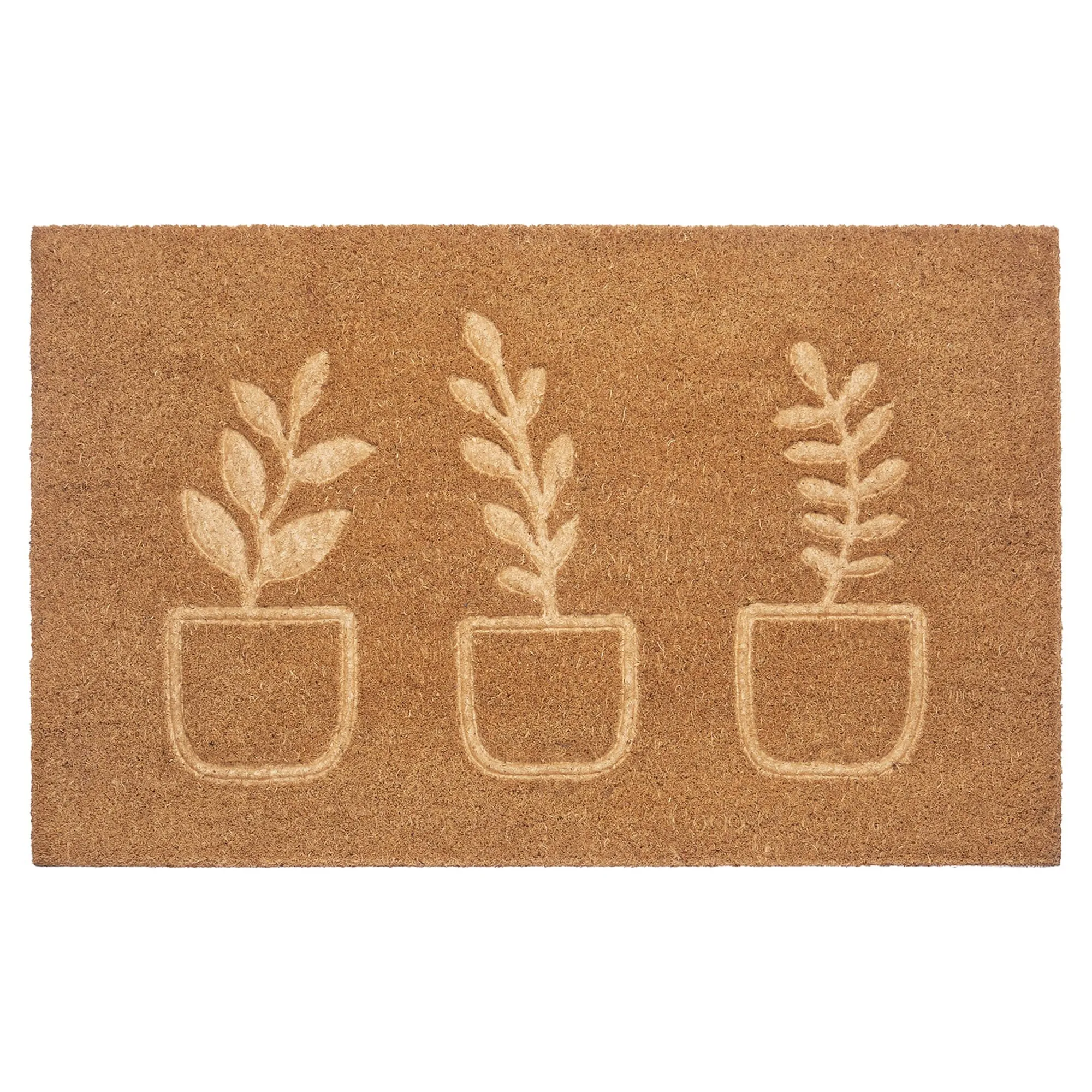 Fusmatte Flowerpot^Depot Store