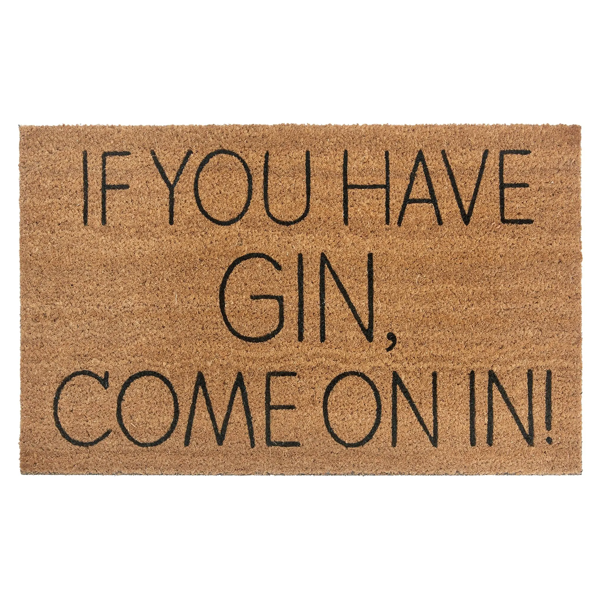 Fusmatte Gin^Depot Outlet