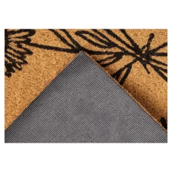 Fusmatte Hello Flowers^Depot Outlet