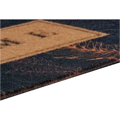 Best Depot Fusmatte Home