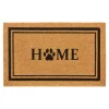 Fusmatte Home^Depot Shop