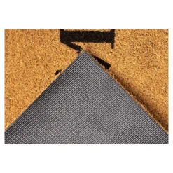 Fusmatte Home^Depot Shop