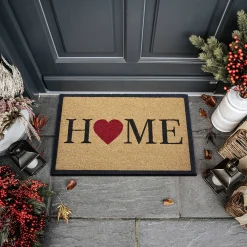 Fusmatte Home^Depot Cheap