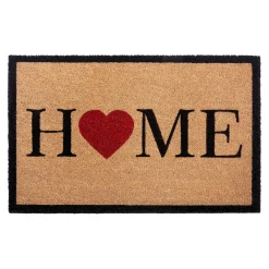Fusmatte Home^Depot Cheap