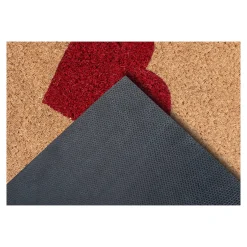 Fusmatte Home^Depot Cheap