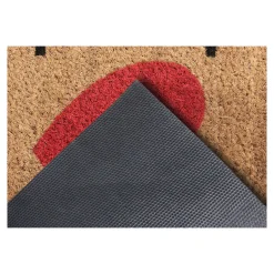 Fusmatte Home^Depot Shop