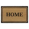 Fusmatte Home^Depot Clearance