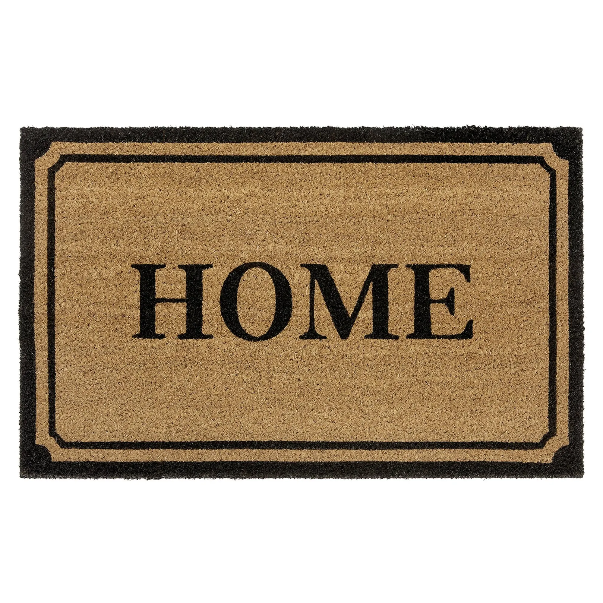 Fusmatte Home^Depot Clearance