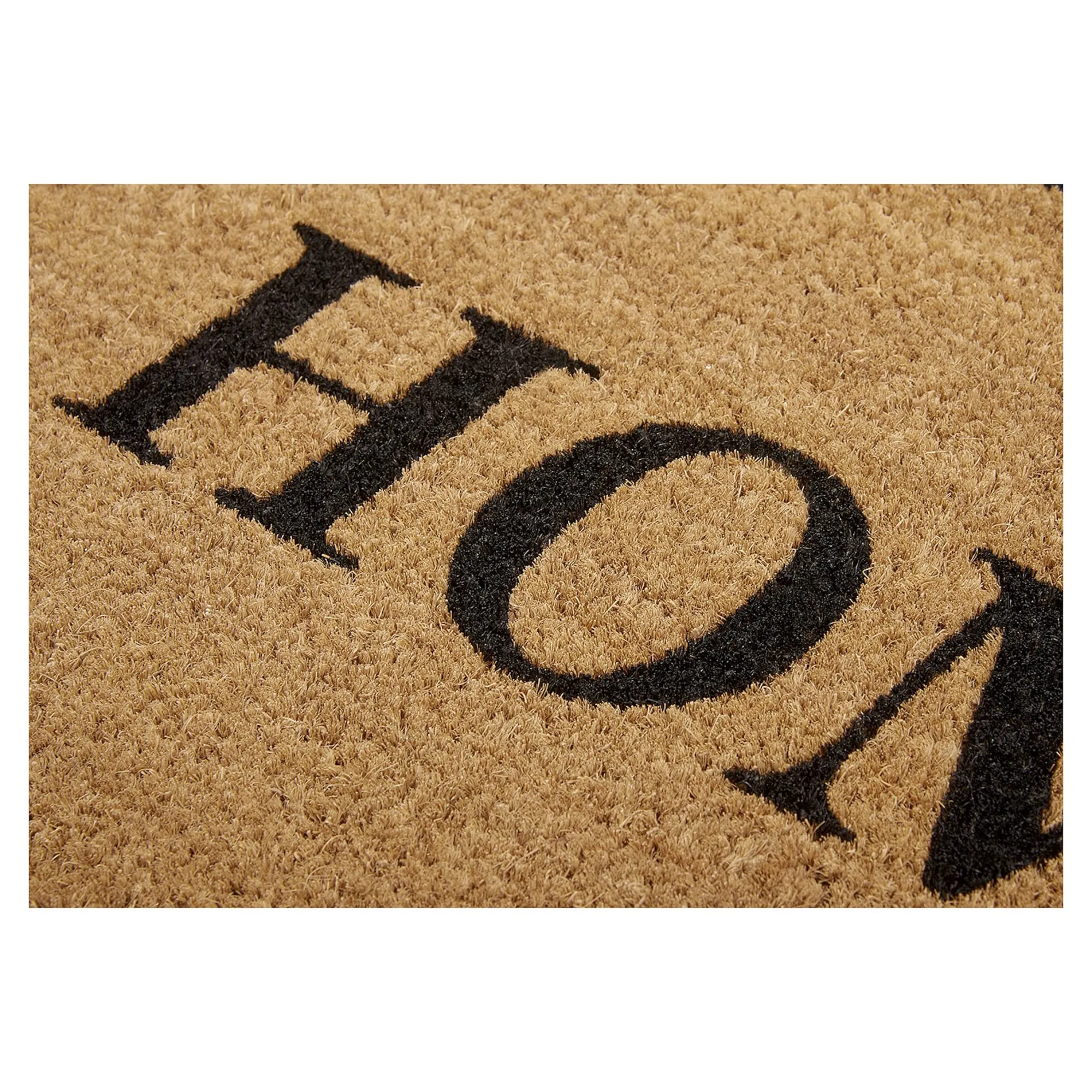 Fusmatte Home^Depot Clearance