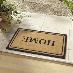 Fusmatte Home^Depot Clearance