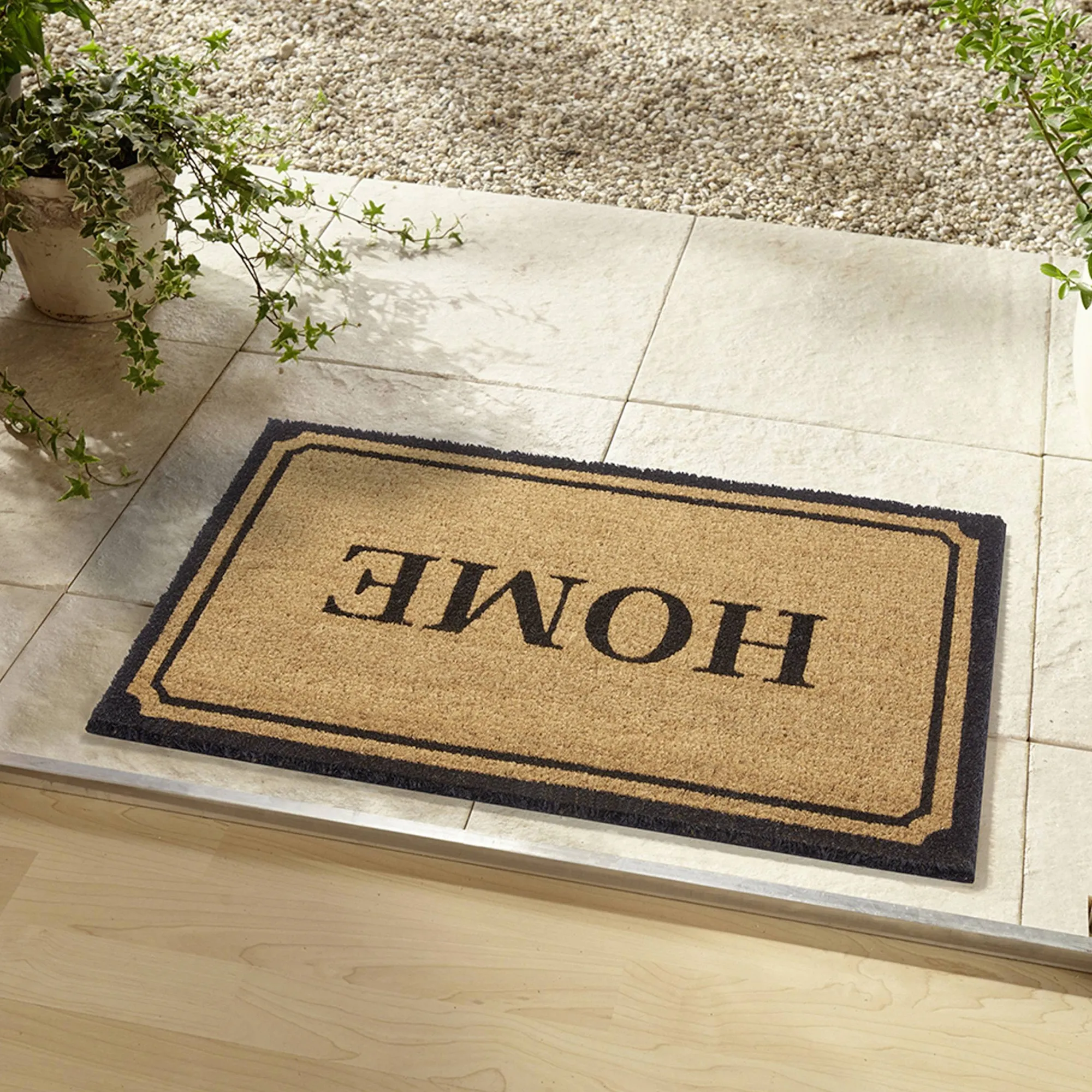 Fusmatte Home^Depot Clearance