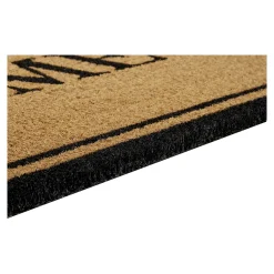 Fusmatte Home^Depot Clearance