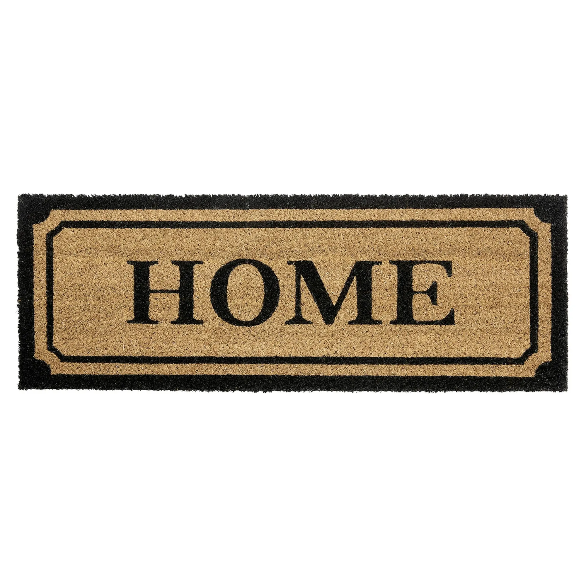 Fusmatte Home^Depot Best