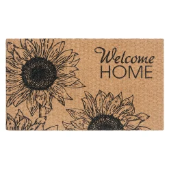 Fusmatte Home^Depot Hot
