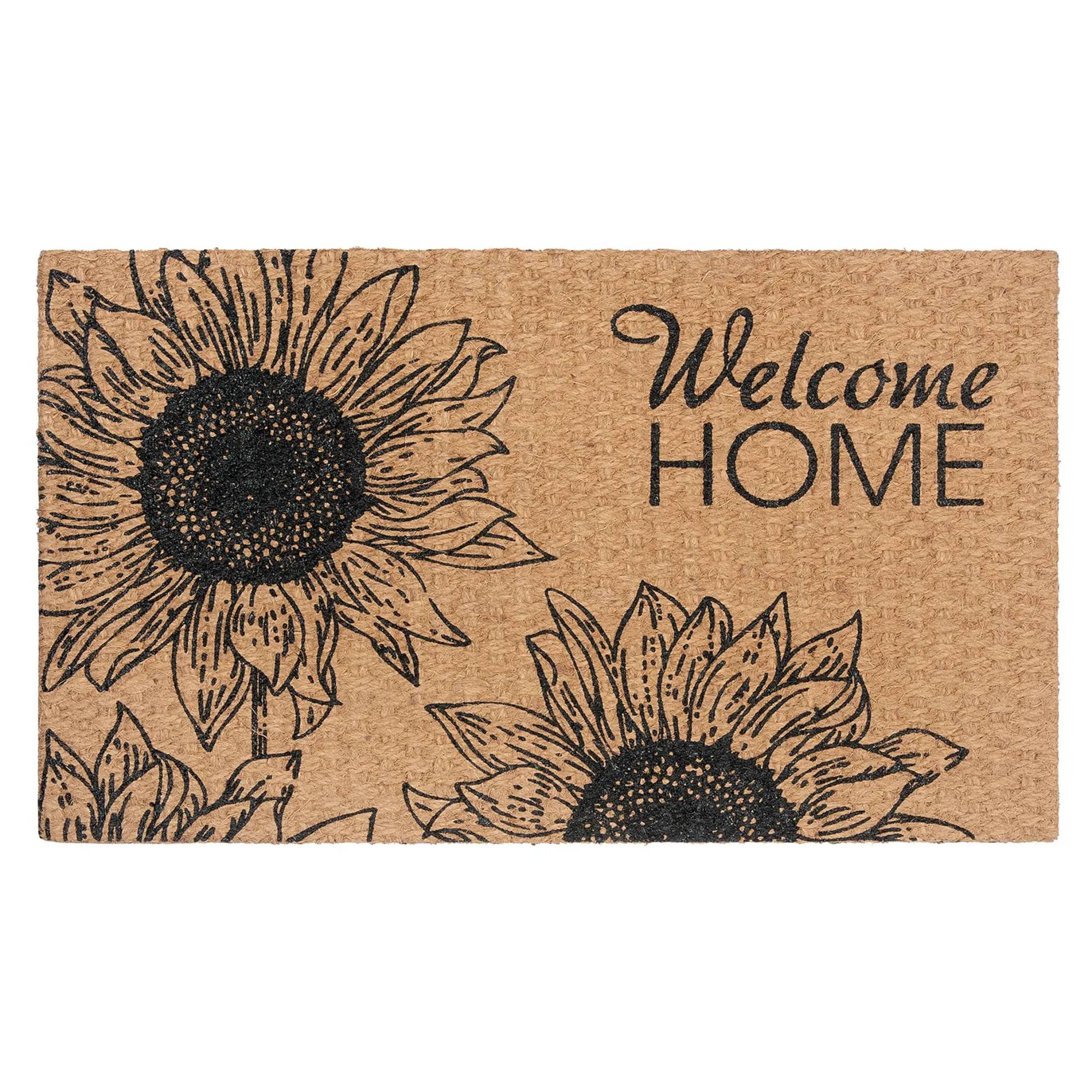 Fusmatte Home^Depot Hot