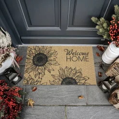 Fusmatte Home^Depot Hot