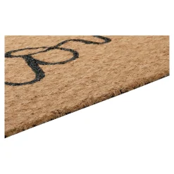 Fusmatte Home^Depot Flash Sale