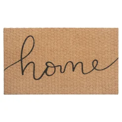 Fusmatte Home^Depot Flash Sale