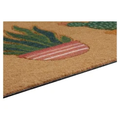 Fusmatte Kaku^Depot Flash Sale