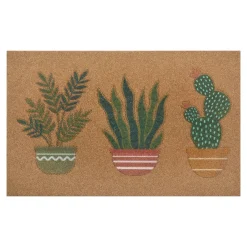 Fusmatte Kaku^Depot Flash Sale