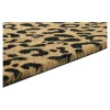 Fusmatte Leo^Depot Discount