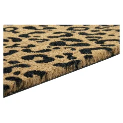 Fusmatte Leo^Depot Discount