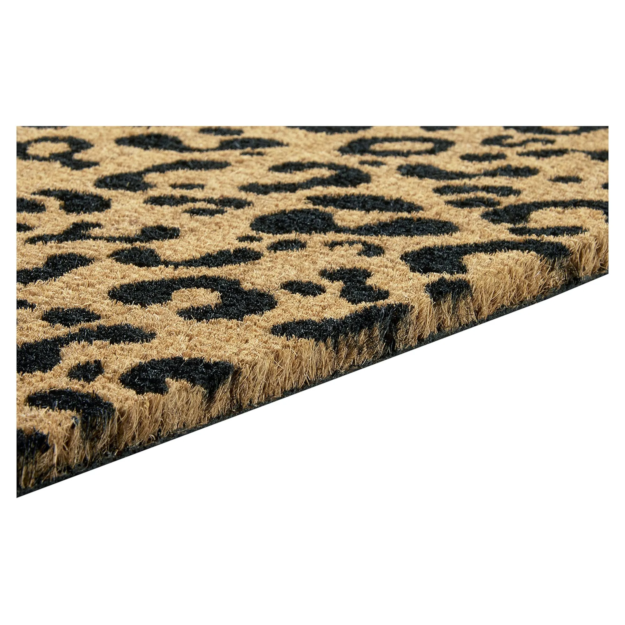 Fusmatte Leo^Depot Discount