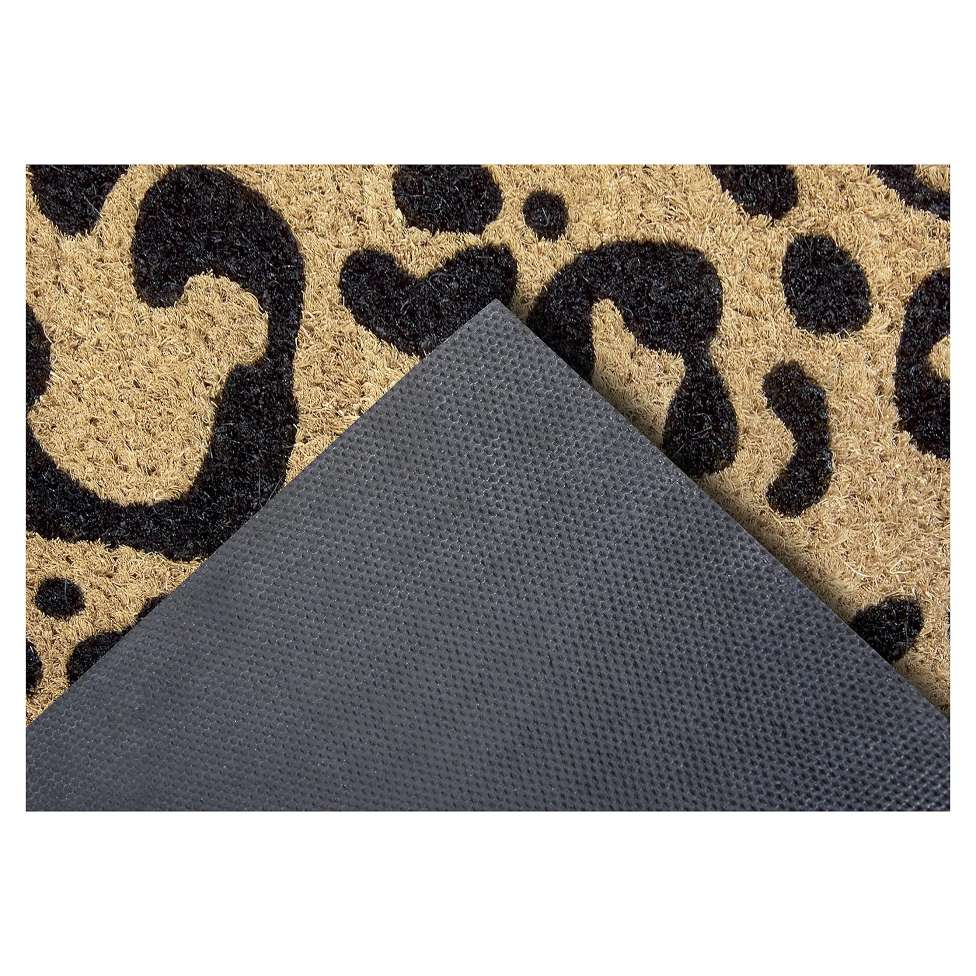Fusmatte Leo^Depot Discount