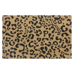 Fusmatte Leo^Depot Discount