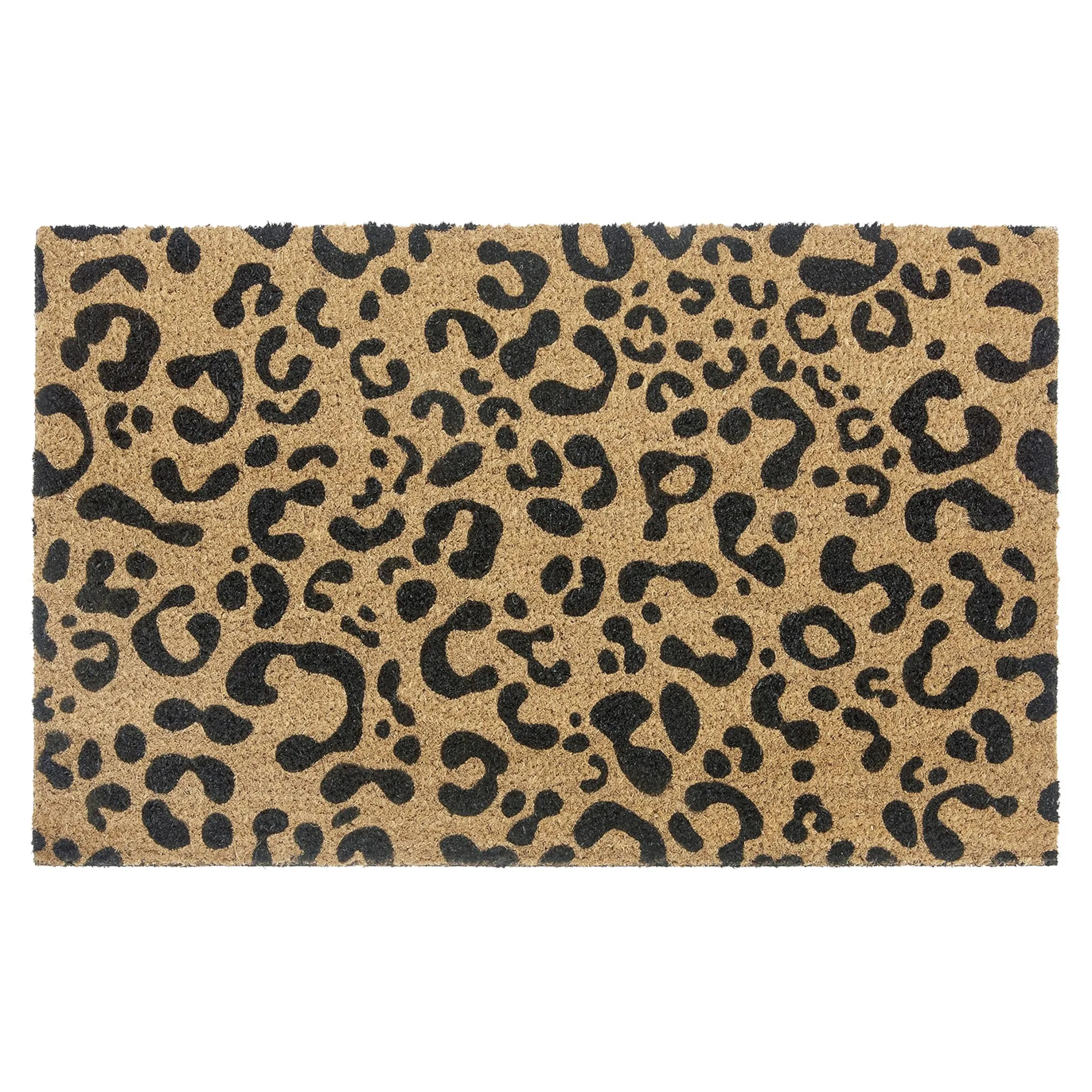 Fusmatte Leo^Depot Discount
