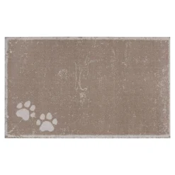Fusmatte Paws^Depot Clearance