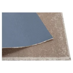 Fusmatte Paws^Depot Clearance