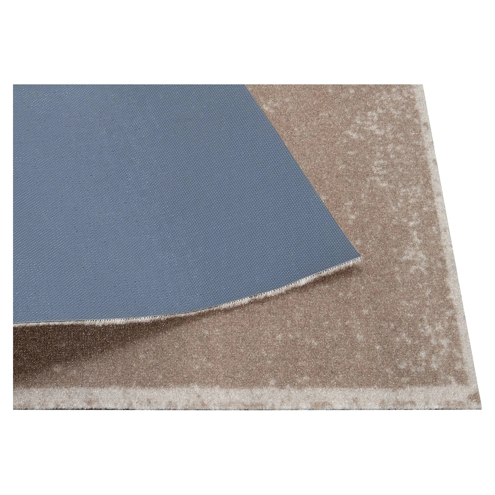 Fusmatte Paws^Depot Clearance