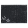 Fusmatte Paws^Depot Online