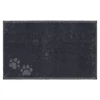 Fusmatte Paws^Depot Outlet