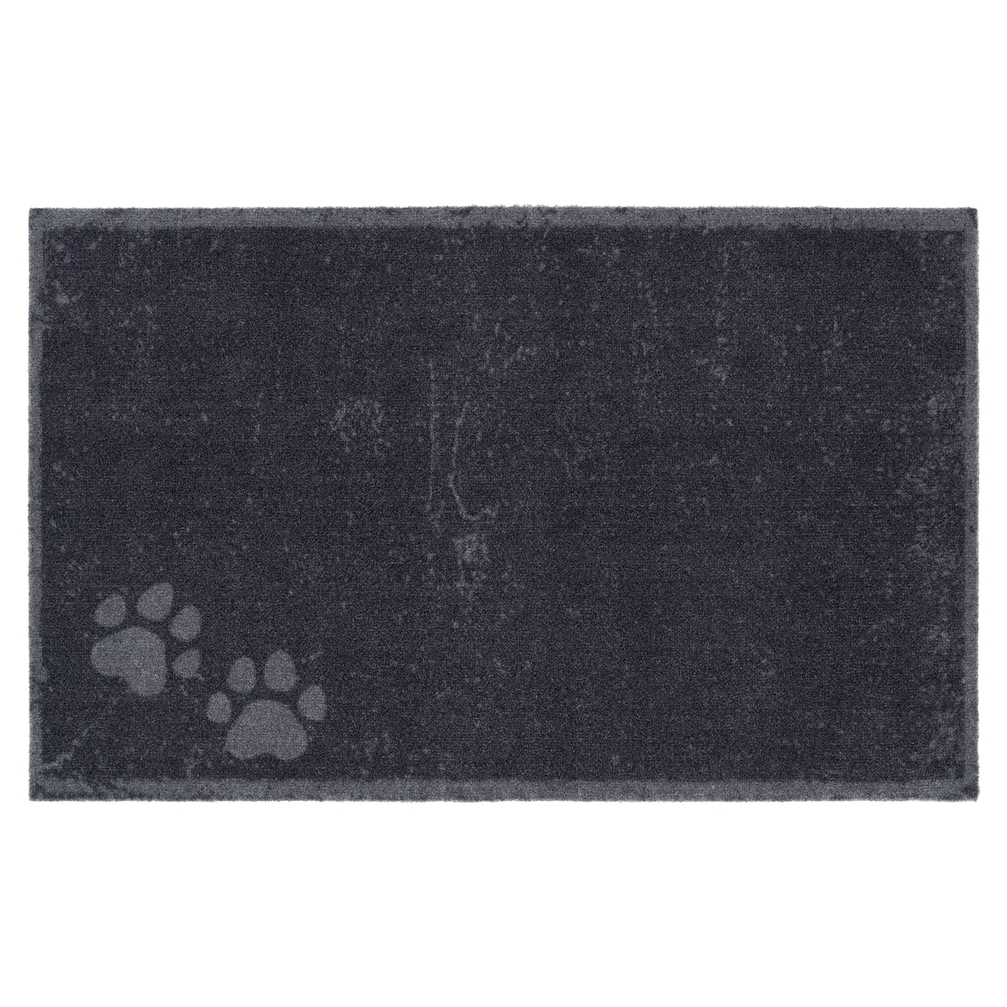 Fusmatte Paws^Depot Outlet