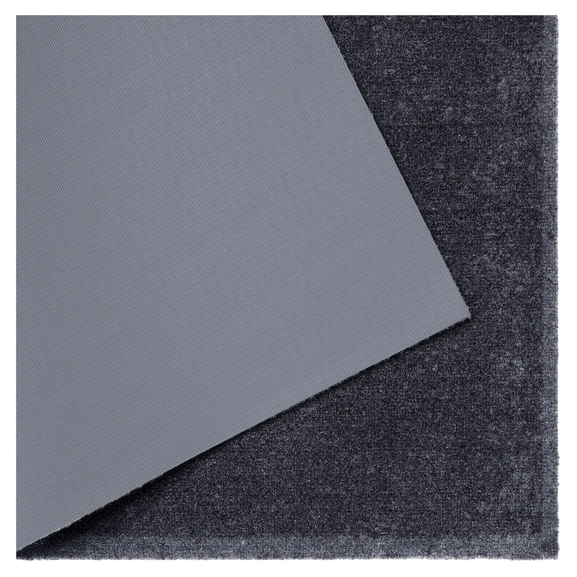 Fusmatte Paws^Depot Outlet