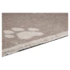 Fusmatte Paws^Depot Online