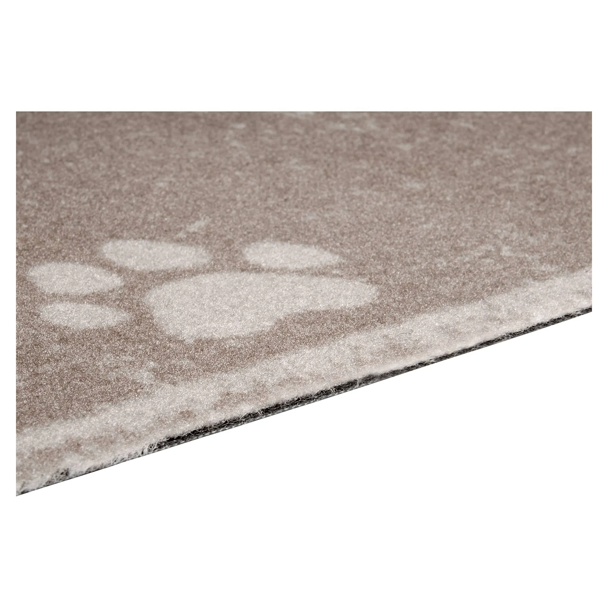 Fusmatte Paws^Depot Online