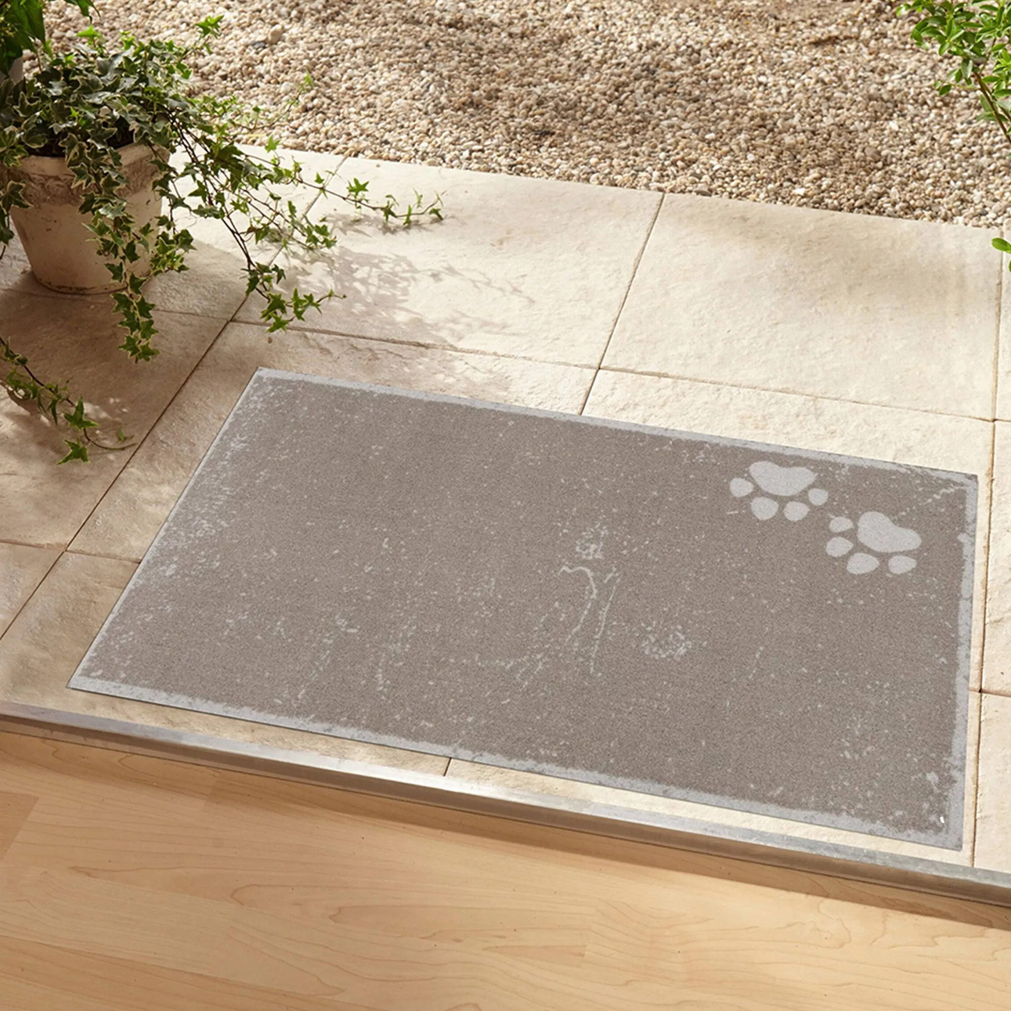 Fusmatte Paws^Depot Online