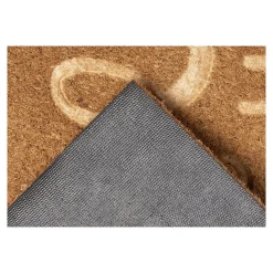 Fusmatte Sweet Home^Depot Cheap